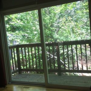 Meet your Posher, Katya